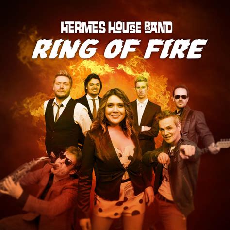 hermes house band ring of fire download|Ring Of Fire .